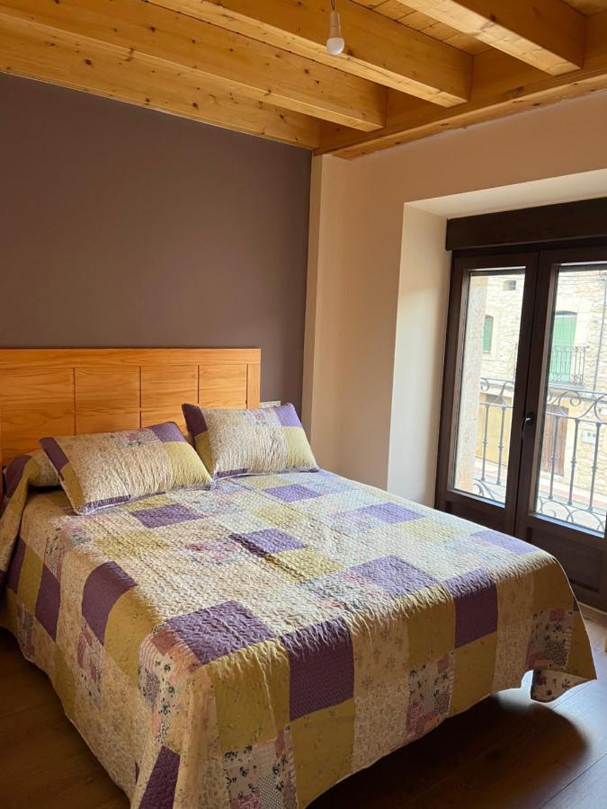 Holiday home Casa Marite Vivienda De Uso Turistico
