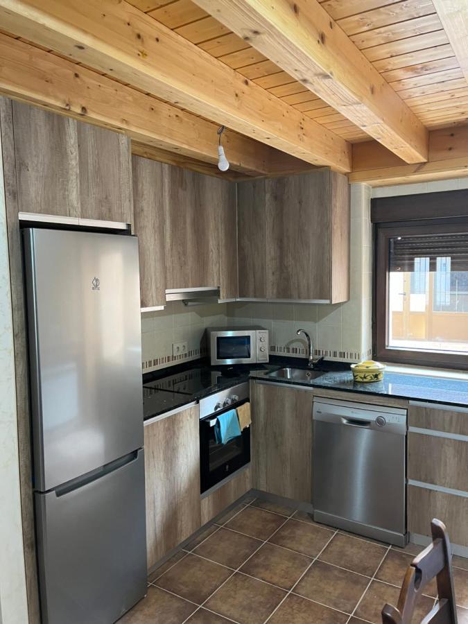Casa Marite Vivienda De Uso Turistico