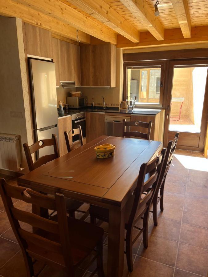 Casa Marite Vivienda De Uso Turistico *