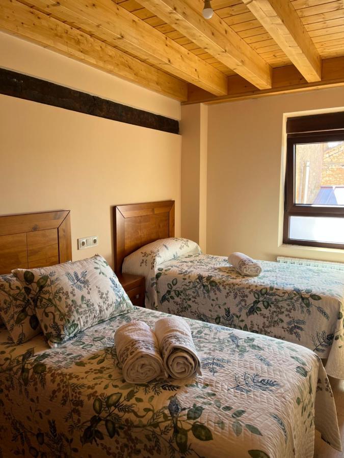 Holiday home Casa Marite Vivienda De Uso Turistico *