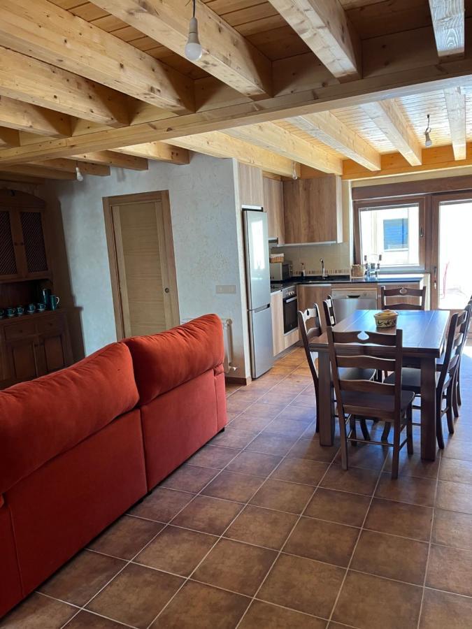 Holiday home Casa Marite Vivienda De Uso Turistico *